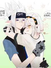 东方伊甸园永久域名